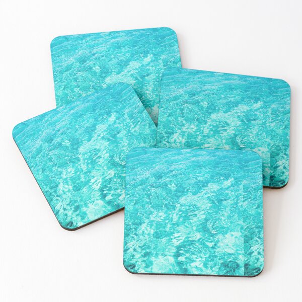 Item preview, Water designed and sold by Gougirls TLC.