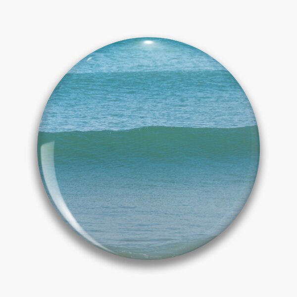 Item preview, Devon wave sets designed and sold by twymanphoto.