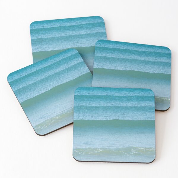 Item preview, Devon wave sets designed and sold by twymanphoto.