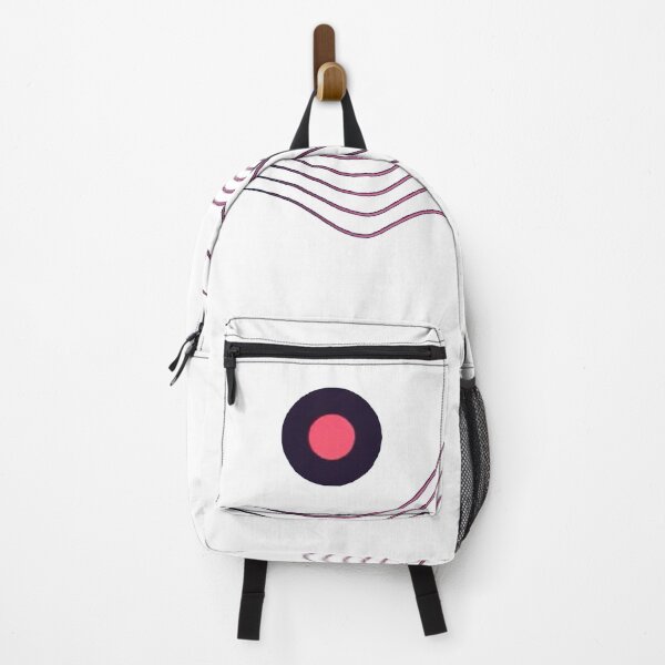 Item preview, Music designed and sold by Sinai Bina.