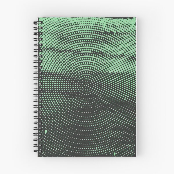 Item preview, Abstract vision design designed and sold by totallypic.