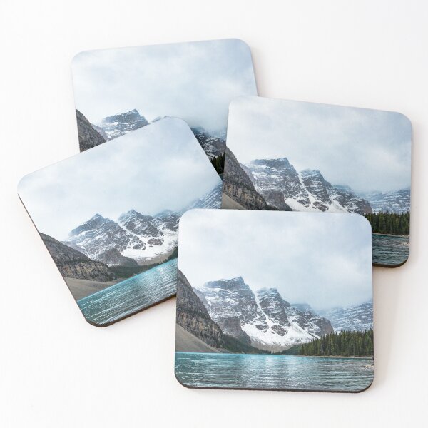 Item preview, Moraine designed and sold by Keegan Beard.
