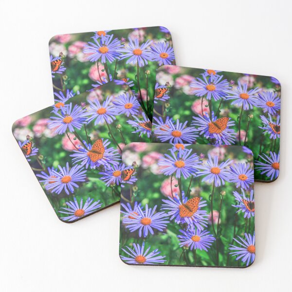 Item preview, Bright Summer designed and sold by Svetlana Korneliuk.
