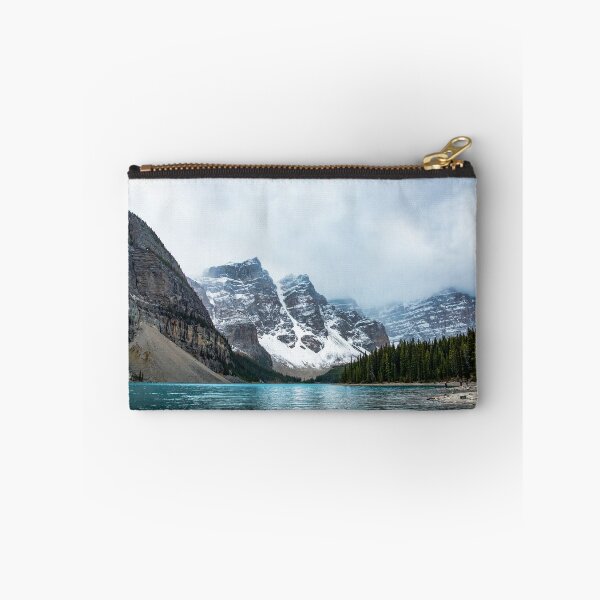 Item preview, Moraine designed and sold by Keegan Beard.