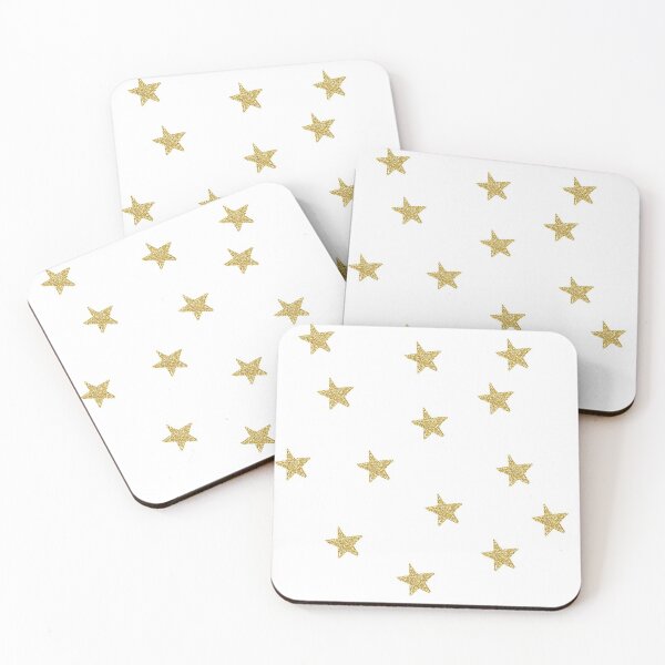 Item preview, stars designed and sold by -pp-designs.