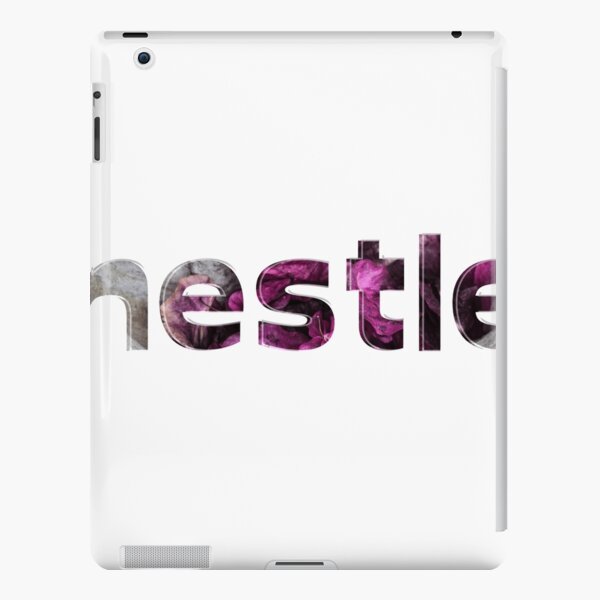 Nestle Ipad Cases Skins Redbubble - how to make shirts on roblox on ipad toffee art