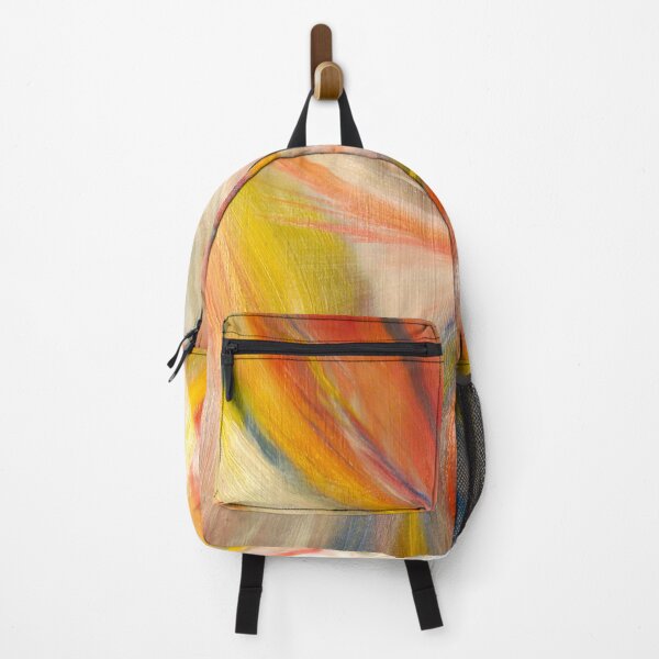 Item preview, Sunset Vortex designed and sold by sermelis.