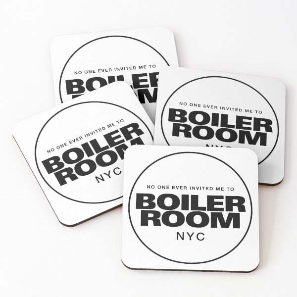 Item preview, STREAMING NYC designed and sold by Arno Rois.