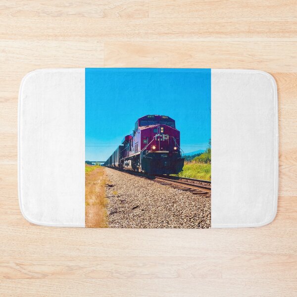 Item preview, keep your goal on the trak designed and sold by ashikkumar.