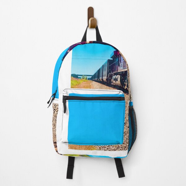 Item preview, keep your goal on the trak designed and sold by ashikkumar.
