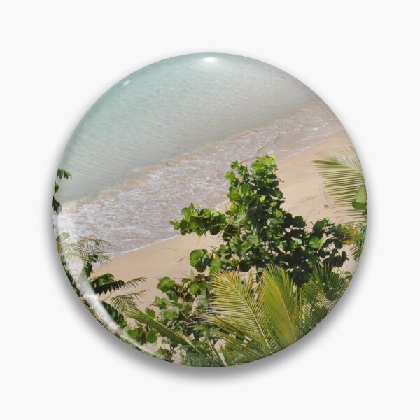 Item preview, Tropical designed and sold by Gougirls TLC.
