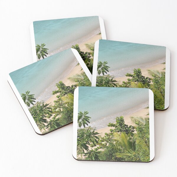 Item preview, Tropical designed and sold by Gougirls TLC.