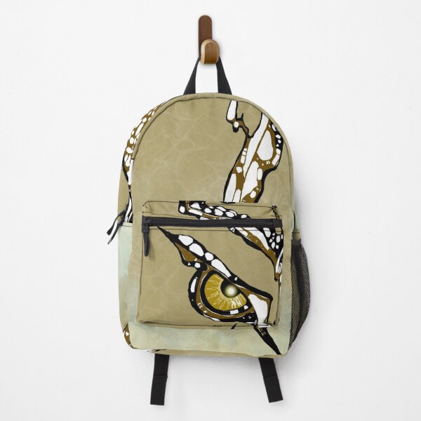 Item preview, Do You See Me designed and sold by JBelloStudio.