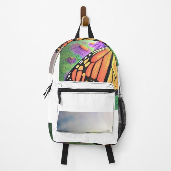 Item preview, Rebirth designed and sold by hi-dhaff.