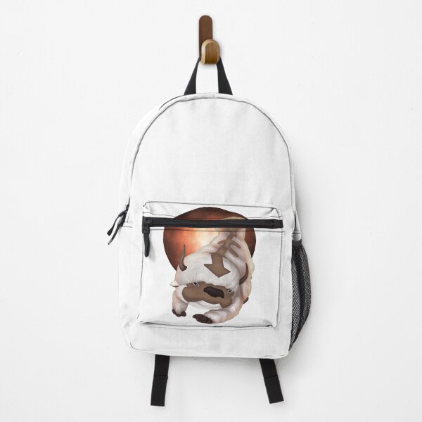 Item preview, Appa Sozin's Comet designed and sold by Esteban-Santana.