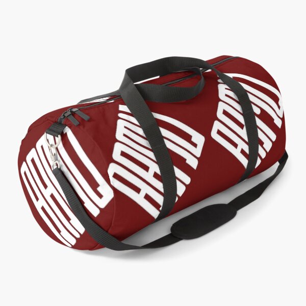 Item preview, Business and STEM Majors at AAMU designed and sold by waveformgeek.