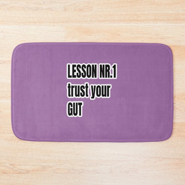 Item preview, ... lesson designed and sold by danijelg.