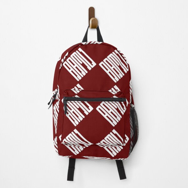 Item preview, Business and STEM Majors at AAMU designed and sold by waveformgeek.