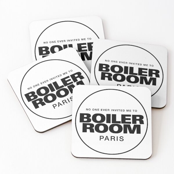 Item preview, STREAMING PARIS designed and sold by Arno Rois.