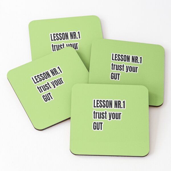 Item preview, ... lesson designed and sold by danijelg.