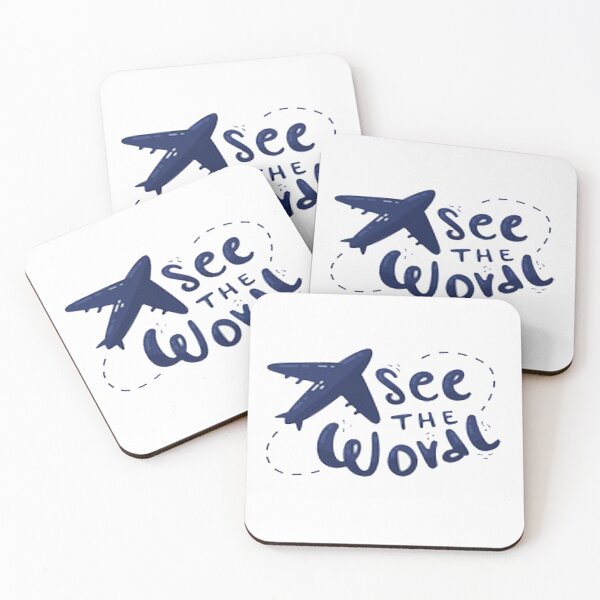 Item preview,  TRIPS SUMMER designed and sold by Saa3D.