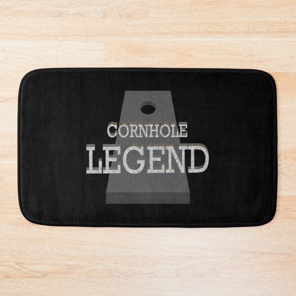 Item preview, Cornhole Game Backyard Tailgate designed and sold by Tee Kaboom!.