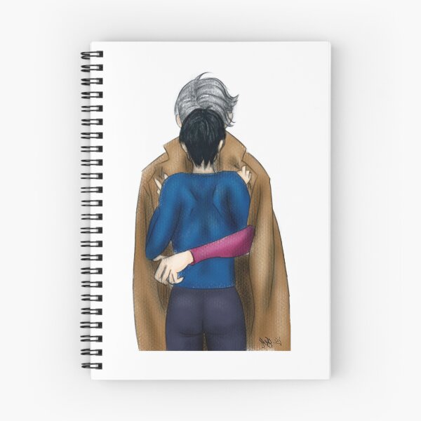 Item preview, The Affair designed and sold by Clarinda0110.