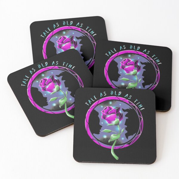 Item preview, Mystical flower designed and sold by LiqueFanarts.