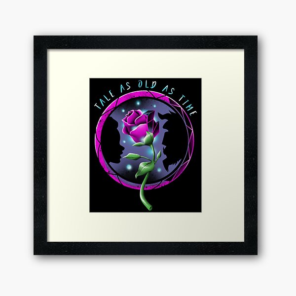 Item preview, Mystical flower designed and sold by LiqueFanarts.
