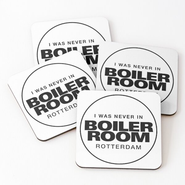 Item preview, STREAMING ROTTERDAM designed and sold by Arno Rois.