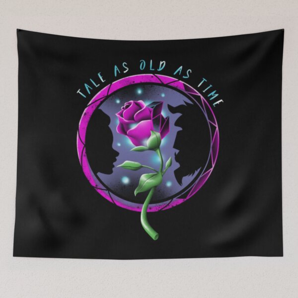 Item preview, Mystical flower designed and sold by LiqueFanarts.