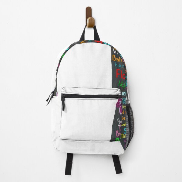 Item preview, Surfboard Philosophy - Enjoy Life, Travel and Surf - V designed and sold by artshop77.
