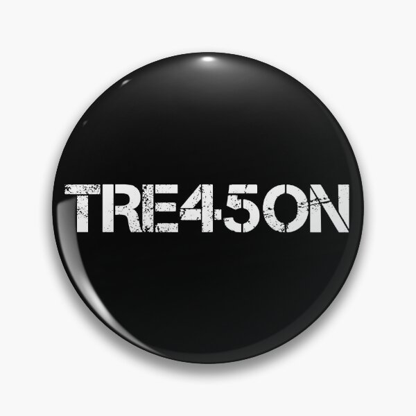 Item preview, TRE45ON designed and sold by primetee.