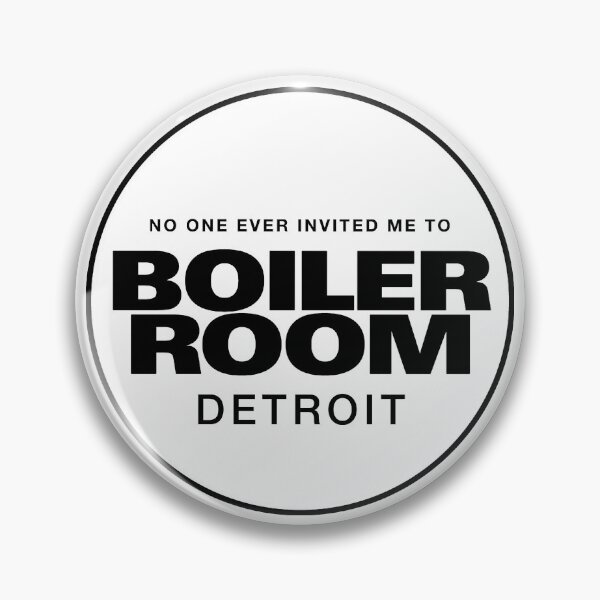 Item preview, STREAMING DETROIT designed and sold by Arno Rois.