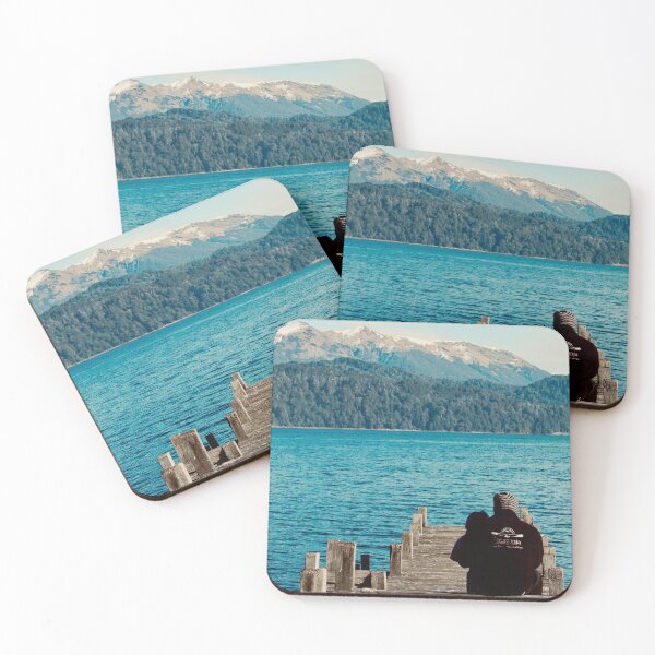 Item preview, South designed and sold by Gaby Benzaquen.