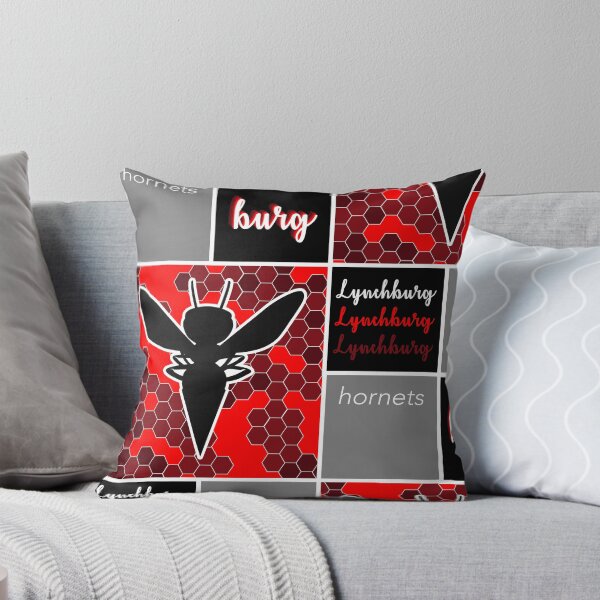 Item preview, Lynchburg Pattern designed and sold by kateduncan19.