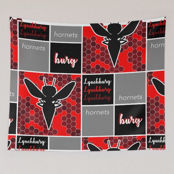Item preview, Lynchburg Pattern designed and sold by kateduncan19.