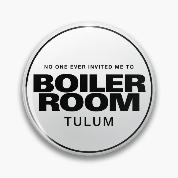 Item preview, STREAMING TULUM designed and sold by Arno Rois.