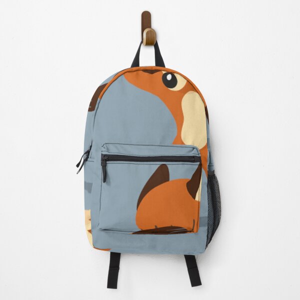 Item preview, Dab Fox  Yeaahh designed and sold by OllieAlban.