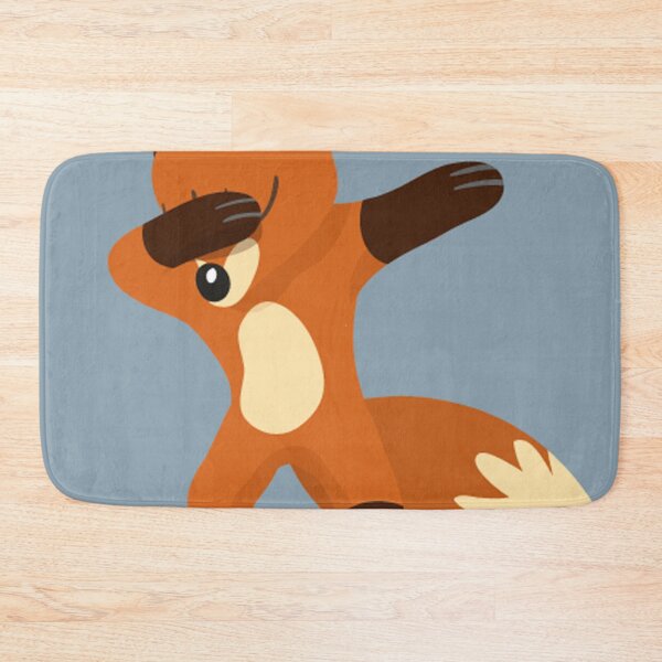 Item preview, Dab Fox  Yeaahh designed and sold by OllieAlban.