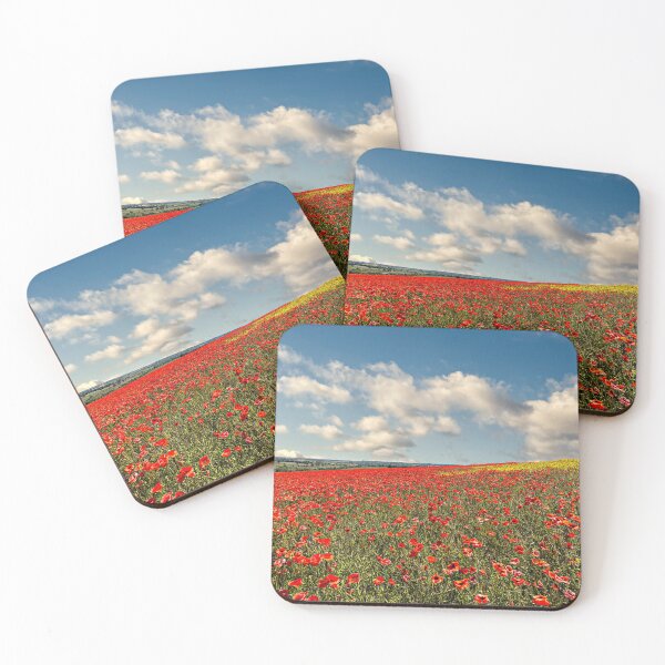 Item preview, Summer in Durham designed and sold by Reg-K-Atkinson.