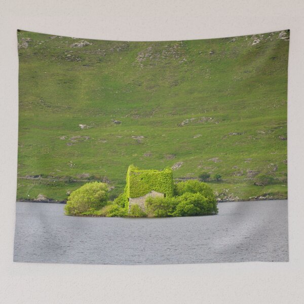 Item preview, Ballynahinch designed and sold by CathalDevlin.