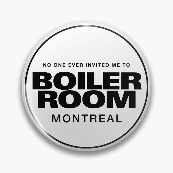 Item preview, STREAMING MONTREAL designed and sold by Arno Rois.