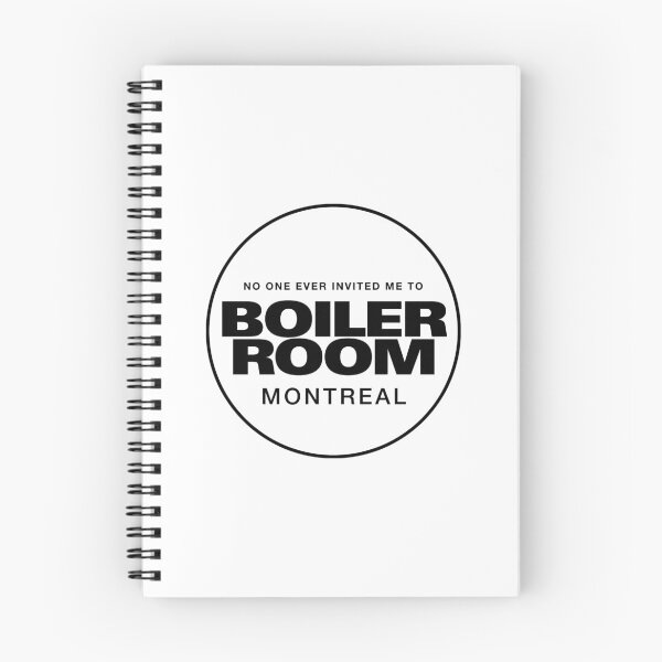 Item preview, STREAMING MONTREAL designed and sold by Arno Rois.