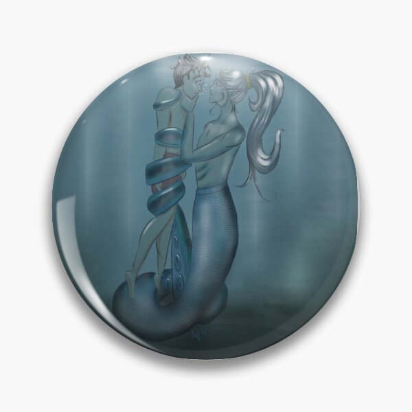 Item preview, What Do We Have Here designed and sold by Clarinda0110.