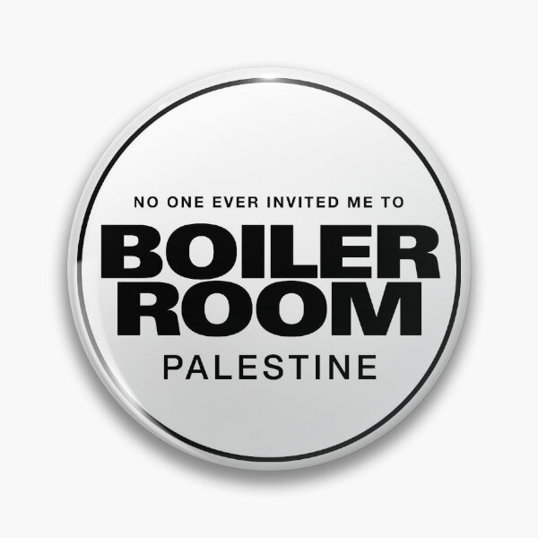 Item preview, STREAMING PALESTINE designed and sold by Arno Rois.