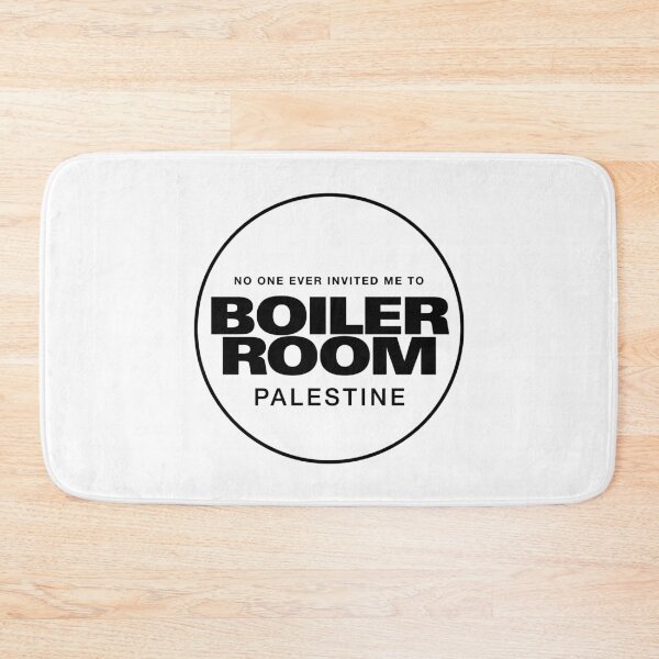 Item preview, STREAMING PALESTINE designed and sold by Arno Rois.
