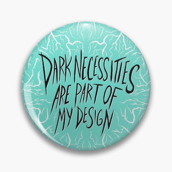 Item preview, Dark Necessities RHCP designed and sold by nayanami.