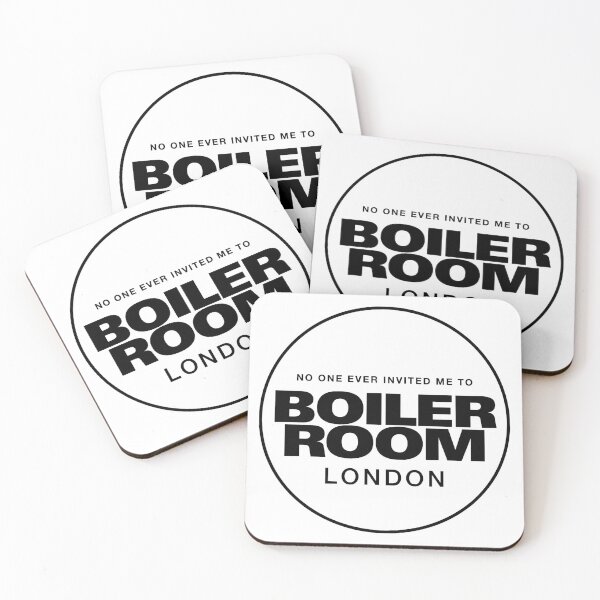 Item preview, STREAMING LONDON designed and sold by Arno Rois.