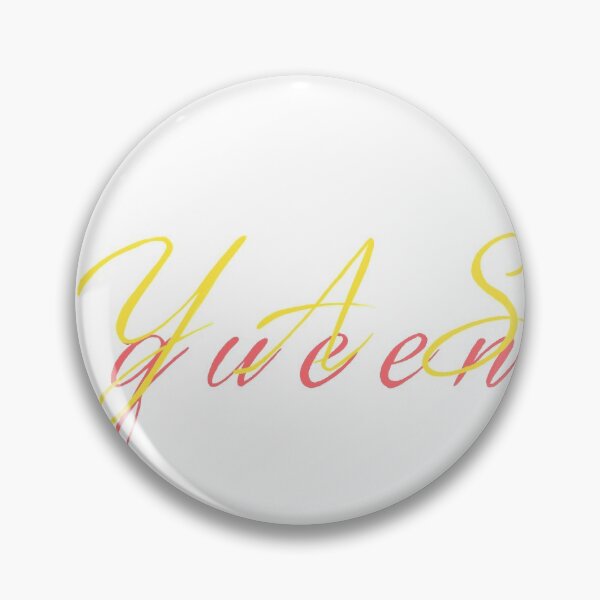 Item preview, YAS Queen 2 designed and sold by -Nats-Designs-.